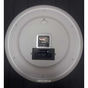 Часы Power 0550AKS