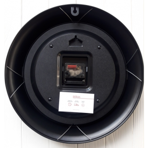 Часы Power 7911BLKS