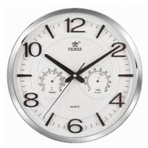 Годинник Power 0915WLKS