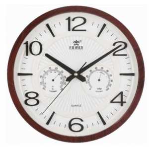 Годинник Power 0915JLKS2