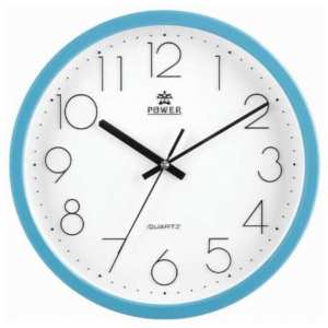 Годинник Power 8221GKS