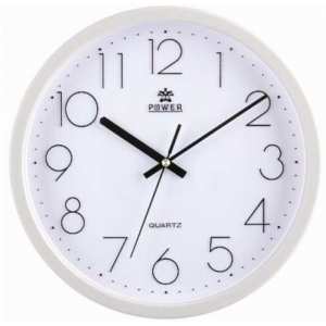 Часы Power 8221WKS