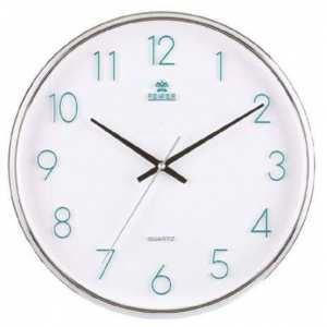 Годинник Power 8255GKS