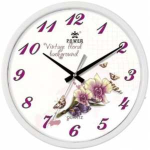 Годинник Power 7905WKS