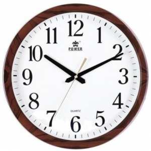 Годинник Power 8271JKS2