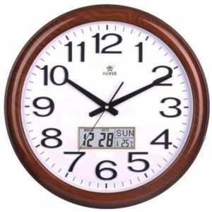 Годинник Power 0546JLKS