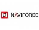 Naviforce