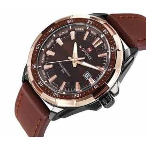 Часы Naviforce Advanter