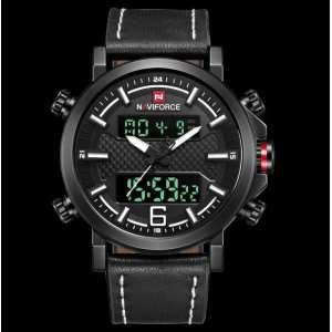 Часы Naviforce 9135 Boston
