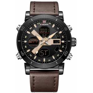 Часы Naviforce 9132 Kred
