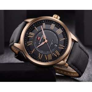 Часы Naviforce 9126 Rim