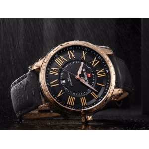 Часы Naviforce 9126 Rim