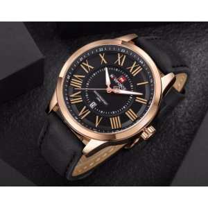 Часы Naviforce 9126 Rim