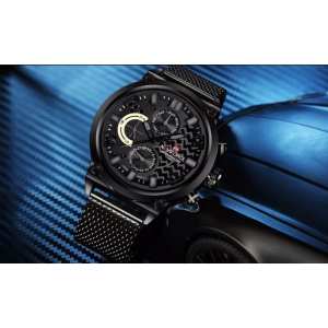 Часы Naviforce Brutto