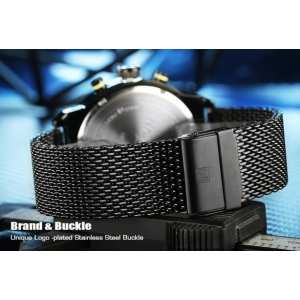 Часы Naviforce Brutto