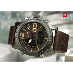 Часы Naviforce Life 