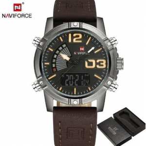 Часы Naviforce Life 