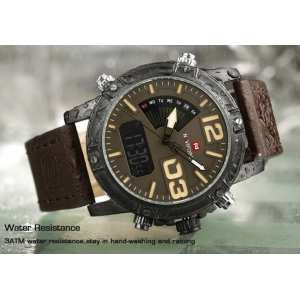 Часы Naviforce Life 