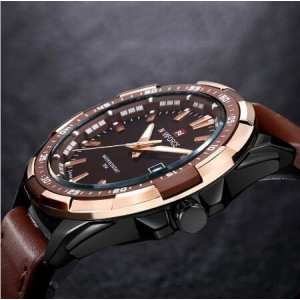 Часы Naviforce Advanter