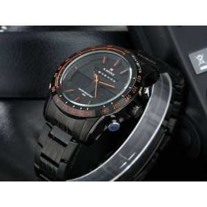 Часы Naviforce Army