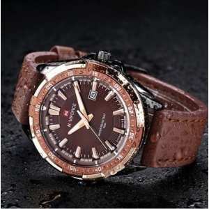 Часы Naviforce Advanter