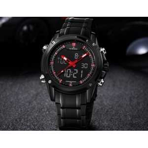 Часы Naviforce Aero