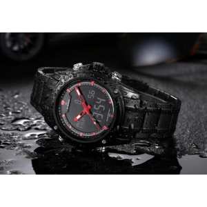 Часы Naviforce Aero