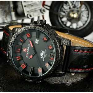 Часы Naviforce Profi