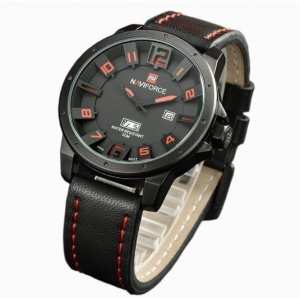 Часы Naviforce Profi