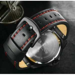 Часы Naviforce Profi