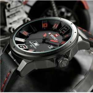 Часы Naviforce Profi