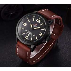 Часы Naviforce Army