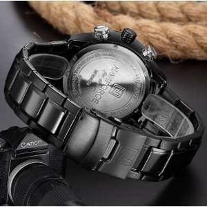 Часы Naviforce 9093 Sanova