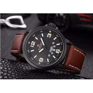 Часы Naviforce Army