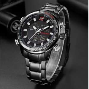 Часы Naviforce 9093 Sanova