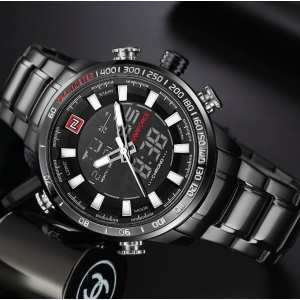 Часы Naviforce 9093 Sanova