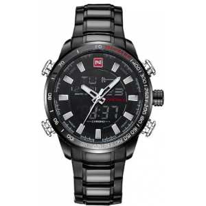 Часы Naviforce 9093 Sanova