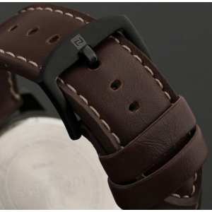 Часы Naviforce Army