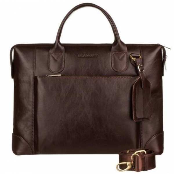 Сумка Blamont Bn006C