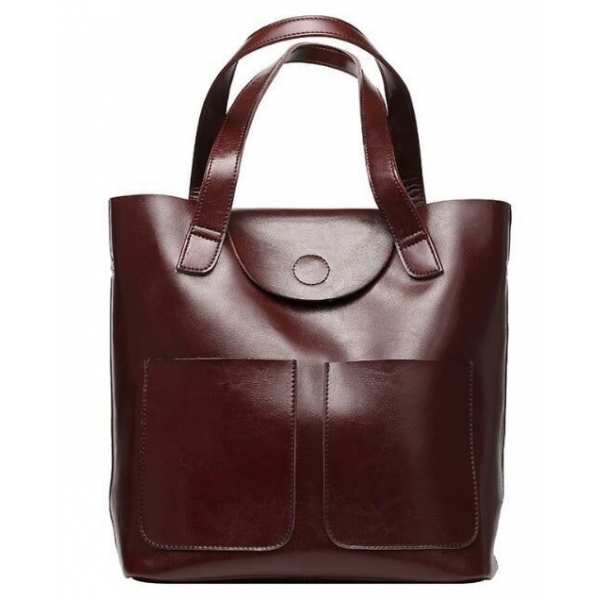 Сумки и аксесуары