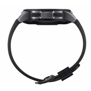 Смарт часы Samsung Galaxy Watch Black (42mm)