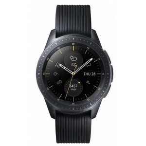 Смарт часы Samsung Galaxy Watch Black (42mm)