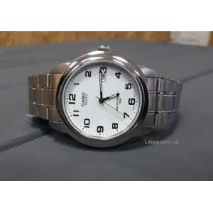 Часы Casio MTP-1221A-7BVEF