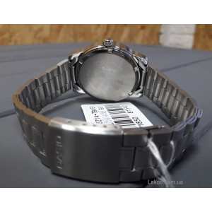 Часы Casio MTP-1221A-7BVEF