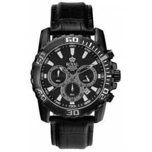 Годинник Royal London 41000-02