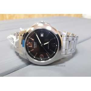 Часы Casio MTP-1259PD-1AEF