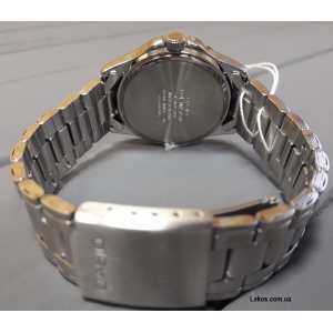 Часы Casio MTP-1259PD-1AEF