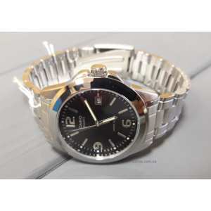 Часы Casio MTP-1259PD-1AEF