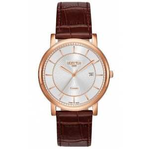 Годинник Roamer 709856 49 17 07