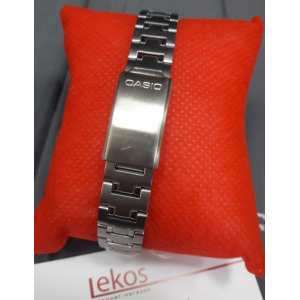 Часы Casio LTP-1177PA-2AEF